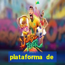 plataforma de sinais fortune tiger